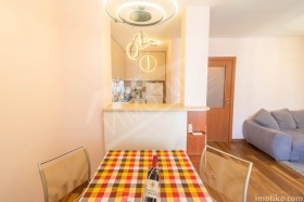 ���� ��� ���� 3-����� | Imot.bg � ����� ������ 2