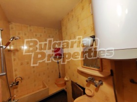 ���� ��� ���� 3-����� | Imot.bg � ����� ������ 6