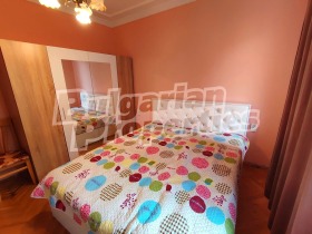 ���� ��� ���� 3-����� | Imot.bg � ����� ������ 4