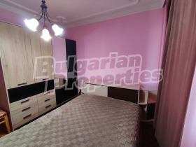 ���� ��� ���� 3-����� | Imot.bg � ����� ������ 9