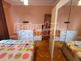 ���� ��� ���� 3-����� | Imot.bg � ����� ������ 7