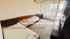 ���� ��� ���� 3-����� | Imot.bg � ����� ������ 16