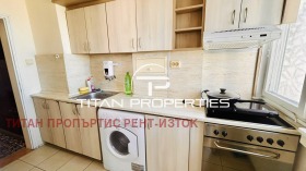 ���� ��� ���� 3-����� | Imot.bg � ����� ������ 13