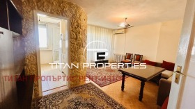 ���� ��� ���� 3-����� | Imot.bg � ����� ������ 11