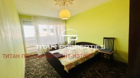 ���� ��� ���� 3-����� | Imot.bg � ����� ������ 14