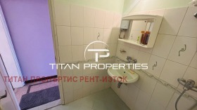 ���� ��� ���� 3-����� | Imot.bg � ����� ������ 17