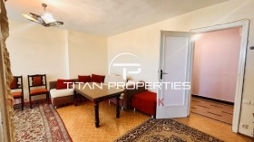 ���� ��� ���� 3-����� | Imot.bg � ����� ������ 10