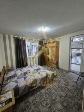 ���� ��� ���� 3-����� | Imot.bg � ����� ������ 7