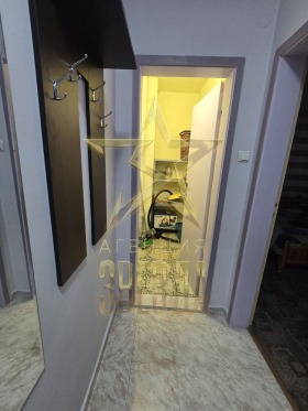 ���� ��� ���� 3-����� | Imot.bg � ����� ������ 11