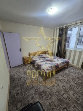 ���� ��� ���� 3-����� | Imot.bg � ����� ������ 10