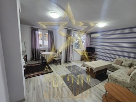 ����� ���� ��� ���� 3-�����,���� �������, ������