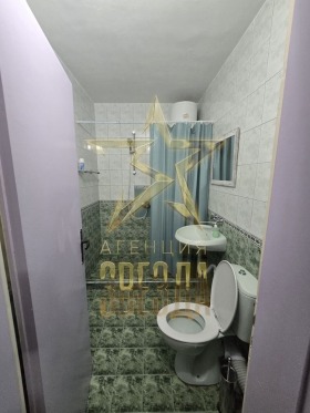 ���� ��� ���� 3-����� | Imot.bg � ����� ������ 6