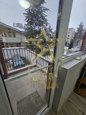 ���� ��� ���� 3-����� | Imot.bg � ����� ������ 12