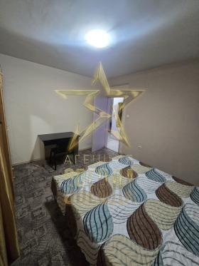 ���� ��� ���� 3-����� | Imot.bg � ����� ������ 8