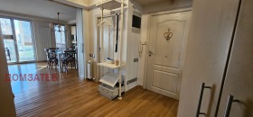 ���� ��� ���� 3-����� | Imot.bg � ����� ������ 11