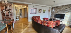 ���� ��� ���� 3-����� | Imot.bg � ����� ������ 4