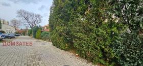 ���� ��� ���� 3-����� | Imot.bg � ����� ������ 16