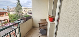 ���� ��� ���� 3-����� | Imot.bg � ����� ������ 15