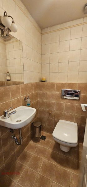 ���� ��� ���� 3-����� | Imot.bg � ����� ������ 12