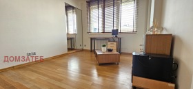 ���� ��� ���� 3-����� | Imot.bg � ����� ������ 13