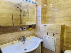 ���� ��� ���� 3-����� | Imot.bg � ����� ������ 6