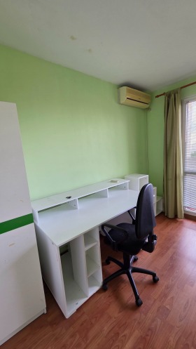 ���� ��� ���� 3-����� | Imot.bg � ����� ������ 3
