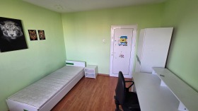 ���� ��� ���� 3-����� | Imot.bg � ����� ������ 4