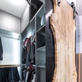 ���� ��� ���� 4-����� | Imot.bg � ����� ������ 10