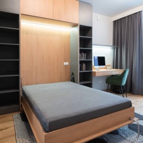 ���� ��� ���� 4-����� | Imot.bg � ����� ������ 5