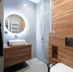 ���� ��� ���� 4-����� | Imot.bg � ����� ������ 8