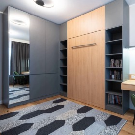 ���� ��� ���� 4-����� | Imot.bg � ����� ������ 11