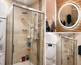 ���� ��� ���� 4-����� | Imot.bg � ����� ������ 10