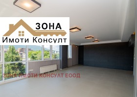���� ��� ���� ���������� | Imot.bg � ����� ������ 6