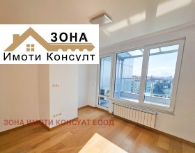 ���� ��� ���� ���������� | Imot.bg � ����� ������ 9
