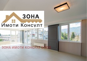 ���� ��� ���� ���������� | Imot.bg � ����� ������ 7