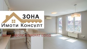 ���� ��� ���� ���������� | Imot.bg � ����� ������ 3