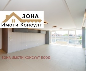 ���� ��� ���� ���������� | Imot.bg � ����� ������ 5