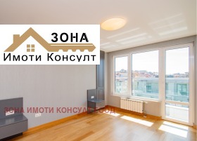 ���� ��� ���� ���������� | Imot.bg � ����� ������ 8