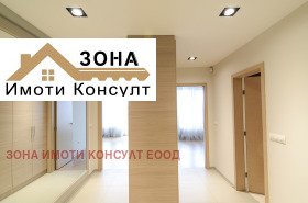 ���� ��� ���� ���������� | Imot.bg � ����� ������ 13