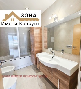 ���� ��� ���� ���������� | Imot.bg � ����� ������ 10