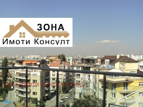 ���� ��� ���� ���������� | Imot.bg � ����� ������ 14