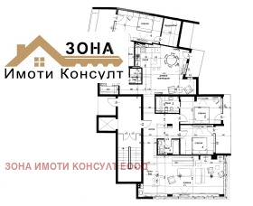 ���� ��� ���� ���������� | Imot.bg � ����� ������ 15