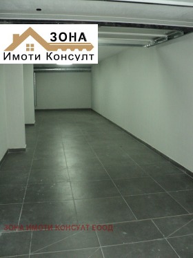 ���� ��� ���� ���������� | Imot.bg � ����� ������ 16