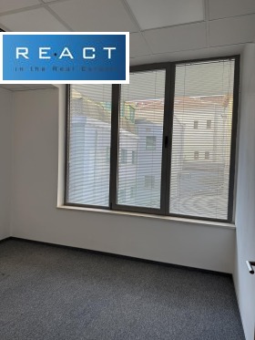 ���� ��� ���� ���� | Imot.bg � ����� ������ 3