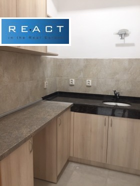 ���� ��� ���� ���� | Imot.bg � ����� ������ 4