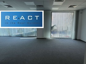 ���� ��� ���� ���� | Imot.bg � ����� ������ 2