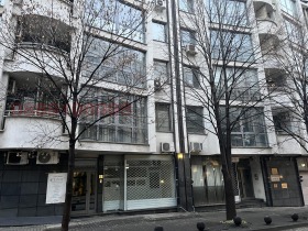 ���� ��� ���� ������� | Imot.bg � ����� ������ 7