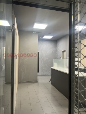 ����� ���� ��� ���� �������,���� �����, ������