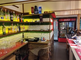 ���� ��� ���� ��������� | Imot.bg � ����� ������ 11