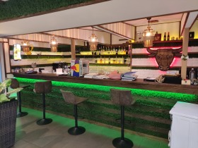 ���� ��� ���� ��������� | Imot.bg � ����� ������ 4